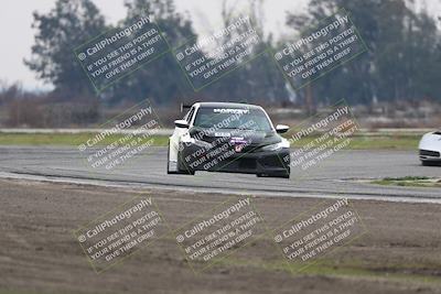 media/Jan-13-2024-CalClub SCCA (Sat) [[179f4822a7]]/Group 3/Sunset (Race)/